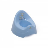 Olita pentru copii Giraffe Blue, Cangaroo