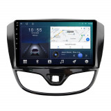 Cumpara ieftin Navigatie dedicata cu Android Opel Karl 2015 - 2019, 2GB RAM, Radio GPS Dual