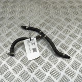 Furtun de lichid de răcire MERCEDES-BENZ C W204 2013 OEM: A2045012325 32630307