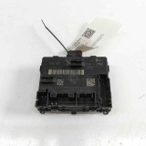 Modul de control ușă st&acirc;nga față SKODA SKODA ENYAQ iV SUV 5AC, 5AZ 2021 OEM: 1EB959593 32570220