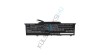 Baterie de schimb VHBW pentru notebook HP BN03XL, HSTNN-OB1O, HSTNN-DB9N - 4050 mAh 11,55 V Li-polimer, negru