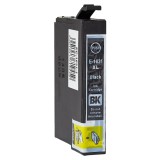 Cartus compatibil Epson EP-1631 Negru C13T16314010 Workforce