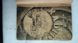 MANUALUL RADIO-PRACTICIANULUI- V.I.BALTATU-1944 X3.