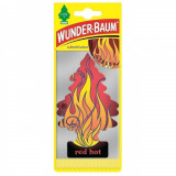 Odorizant Auto Wunder-Baum Red Hot
