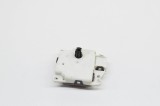 Motoras clapetă aeroterma JEEP COMMANDER XK, XH 2007 OEM: F4361 17424332