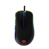 Mouse Gaming Meetion MT-GM19 GAMER ERGS, 6400 dpi