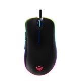 Mouse Gaming Meetion MT-GM19 GAMER ERGS