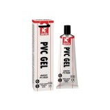 Cumpara ieftin Griffon adeziv pentru tevi PVC GEL 125ml