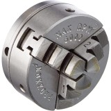 Universal strung cu trei bacuri cu auto-centrare, Proxxon 27026