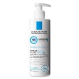 Balsam Lipikar AP+M, 400 ml, La Roche-Posay