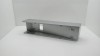 Stand Vertical Nintendo Wii - Accesorii Consola, Wii Consola &amp; Nintendo Wii Accesorii - Second Hand