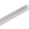 Profil Aluminiu 2m pentru Module LED Albă de Suprafață