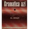 Al. Graur - Gramatica azi (Editia: 1973)