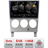 Navigatie Subaru Impreza 2002-2007 Android radio gps internet octa core 8+128 carplay android auto CarStore Technology