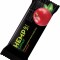 BATON CU SEMINTE DE CANEPA SI MERISOARE ECO 48g CANAH