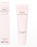 Cartier, Baiser Vole, Hidratant, Balsam de buze, 9 ml