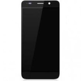 Display Huawei Y6 Pro 2017 (Y6 2017) + Touchscreen Negru