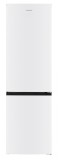 COMBINA FRIG. HEINNER HCNF-HM293E++