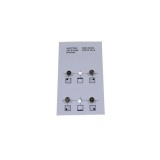 SET CAPACE ROTI 13` CU INEL CROMAT ENERGY 78574