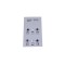 SET CAPACE ROTI 13` CU INEL CROMAT ENERGY 78574