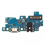 Flex Incarcare Samsung Galaxy A30s A307 Mufa Dock Conector Port Date