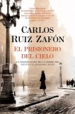 El Prisionero del Cielo = The Prisoner of Heaven