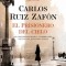 El Prisionero del Cielo = The Prisoner of Heaven