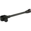 BRAT JUVELNIC TRABUCCO XPS CLAMP 36 EASY SWITCH 20CM