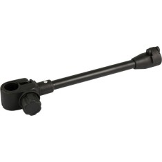 BRAT JUVELNIC TRABUCCO XPS CLAMP 36 EASY SWITCH 20CM