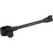 BRAT JUVELNIC TRABUCCO XPS CLAMP 36 EASY SWITCH 20CM