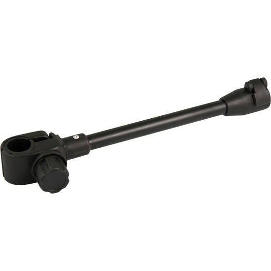 BRAT JUVELNIC TRABUCCO XPS CLAMP 36 EASY SWITCH 20CM