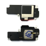 Sonerie Buzzer iPhone 12 / 12 Pro, Banda Flex, Compatibil Apple iPhone 12, iPhone 12 Pro