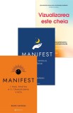 Pachet inainteaza in viata - Bookzone