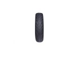 Anvelopa 90/90-12, tubeless, Vee Rubber VR396