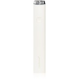 medicube Age-R Booster Pro Mini Plus dispozitiv multifuncțional pentru strălucirea și netezirea pielii culoare Beige 1 buc
