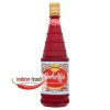 HAMDARD Rooh Afza Sirop de Trandafir 800ml