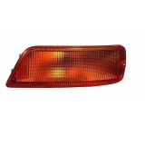 Lampa semnalizare HB Autoelectric
