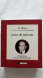 POEZII DE P&Acirc;NĂ AZI OPERA OMNIA POEZIE CONTEMPORANĂ - ILIE GORJAN