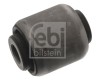 FEBI BILSTEIN 43753 suport,trapez