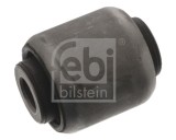 FEBI BILSTEIN 43753 suport,trapez