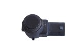 Senzor de parcare PDC PORSCHE CAYENNE 9PA 2007 OEM: 7L5919275 26010868