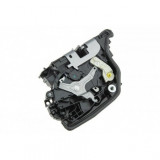 Element Actionare Incuietoare Usa Spate,Bmw 2 Active Tourer 2013-,51227281939