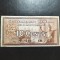 INDOCHINA 10 CENTI 1939 SUPERBĂ