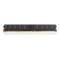 Memorie RAM 8GB DDR3, Frecventa 1600Mhz, 1.5V, Kingfast, Cl 11, Negru, Noua