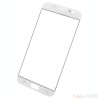 Geam Sticla Samsung J7 (2017) J730, White