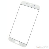 Geam Sticla Samsung J7 (2017) J730, White