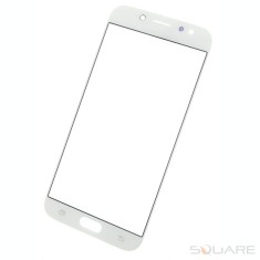 Geam Sticla Samsung J7 (2017) J730, White