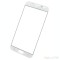 Geam Sticla Samsung J7 (2017) J730, White