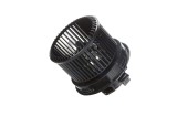 Ventilator habitaclu Peugeot 207 06-, motor: 1.4, 1.4 HDI, 1.6, 1.6 HDI, 1.6 THP, 6441V5; 6441V6