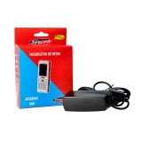 Incarcator Retea Sharp GX10 GX20, Ambalaj Original, Instructiuni Romana